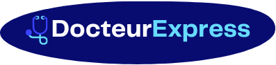 Docteur Express 